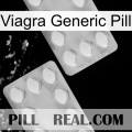 Viagra Generic Pill 17